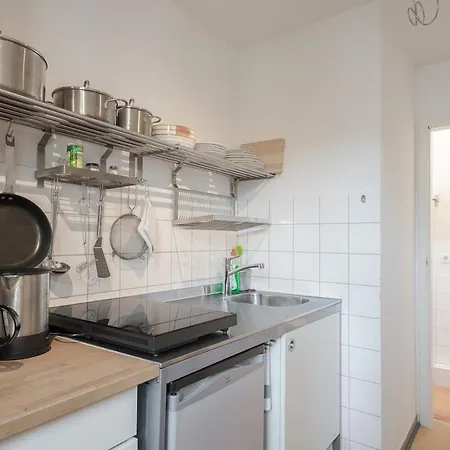 Zumgruenenlindenbaum * Konstanz