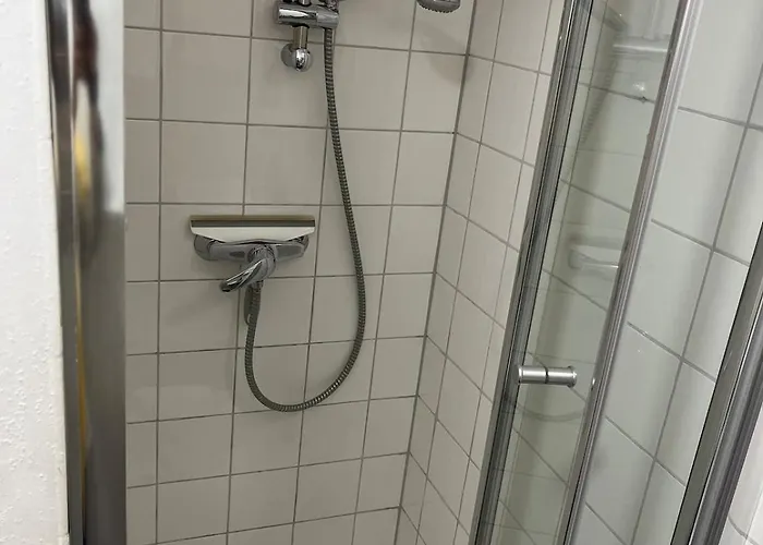 Zumgruenenlindenbaum