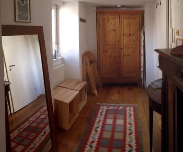 Zumgruenenlindenbaum *